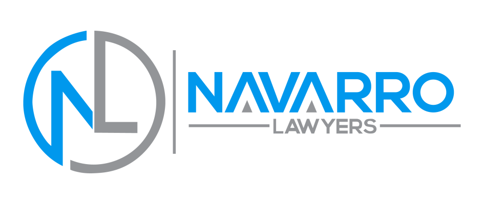 navarro lawyers criminal law